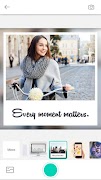 PIP Camera-Photo Editor Pro screenshot 5