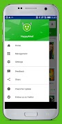 Happymod Manager syot layar 2