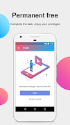 快连VPN تصوير الشاشة 2