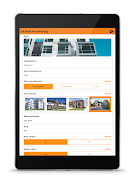 Easy Inspect syot layar 4