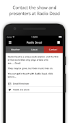 Radio Dead Screenshot 4