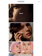 Farfetch Boutique Gathering ảnh chụp màn hình 3