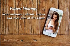 Telegamer ภาพหน้าจอ 7