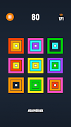 Bare Block ภาพหน้าจอ 1