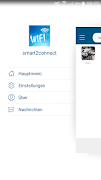 smart2connect screenshot 1