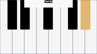 Simple Piano bài đăng