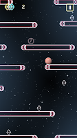 Fall Down Screenshot 3