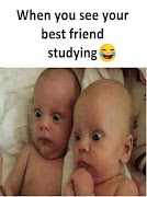 برنامه‌نما Sarcasm Official عکس از صفحه