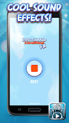 Voice Changer Soundboard FX for Funny Prank Calls screenshot 3