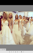 Wedding Dresses Ideas syot layar 7