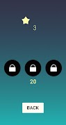 Ghost Up Game Ekran Görüntüsü 5