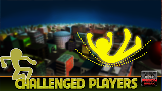 برنامه‌نما Jumping Ninja عکس از صفحه