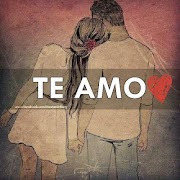 برنامه‌نما Yo Te Amo عکس از صفحه