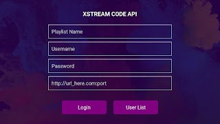IG HDTV VPN Ekran Görüntüsü 2