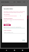 ADB Shellkit скриншот 5