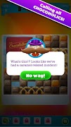 Choco Blocks 스크린샷 2