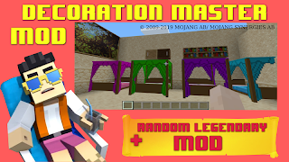 Maestro de maude Poster