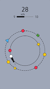Color Jump screenshot 3