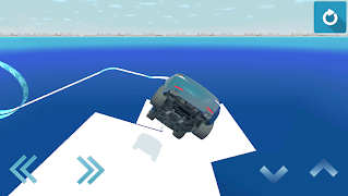 Dude Simulator 2 screenshot 4