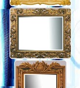 Photo Frame Design স্ক্রিনশট 4