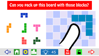 Penta Quad imagem de tela 7