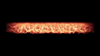 Soft School capture d'écran 1