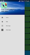 Great 10 daily Exercise screenshot 6