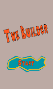 The Builder screenshot 2