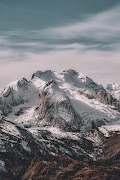 Unsplash تصوير الشاشة 1