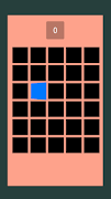 Block Flip! 截图 6