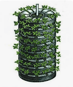 plantas hidropónicas captura de pantalla 3