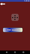dice roller screenshot 1
