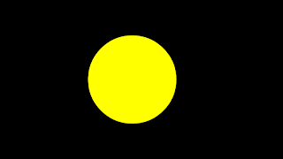 Traffic light imagem de tela 1