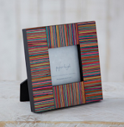Handmade Photo Frame ảnh chụp màn hình 4