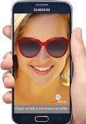 برنامه‌نما Óptica Virtual عکس از صفحه