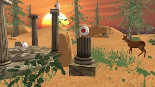 Infinite Archery Screenshot 4