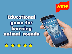 العاب اطفال صغار بدون انترنت 海报