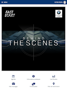 Fast Start Screenshot 3