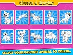 Color Me 截图 4