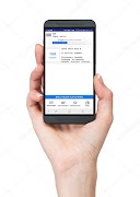 Bin Conductor 截图 2