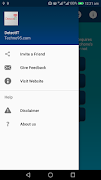 DetectIT Device Detector - Hidden Camera Detector স্ক্রিনশট 5
