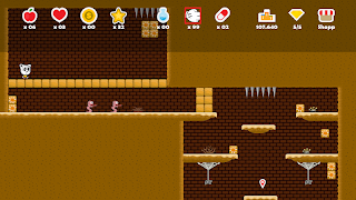 Ralph 4 screenshot 2