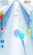Ice Core imagem de tela 4