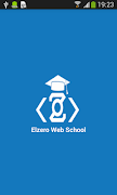 Elzero Web School poster