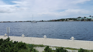 Scale-Modify-Image poster