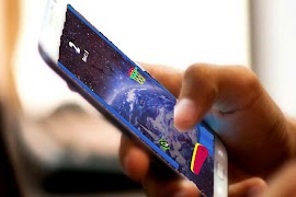 Alien Evolution : Flipper Ball Ultimate Dunk Evo 海報