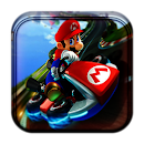 APK Guide For Mario Kart 8 Delux