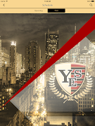 YES International スクリーンショット 5