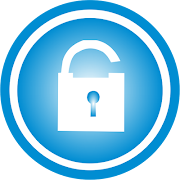 Applocker ポスター