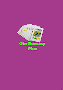 Gin Rummy Guide Plus স্ক্রিনশট 2